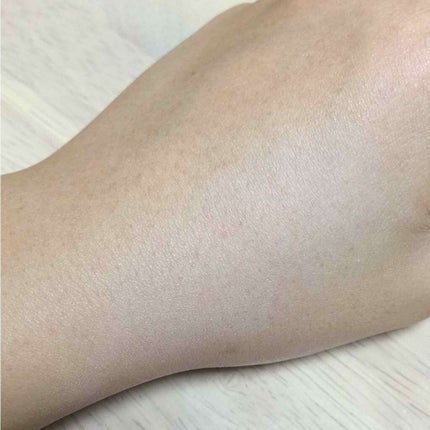 ジョンソン ベビーパウダー/ジョンソンベビー/ボディパウダーを使ったクチコミ(3枚目)