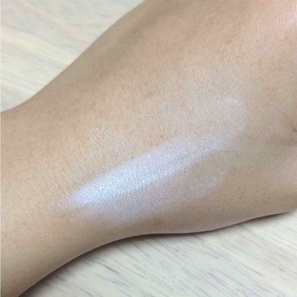 ジョンソン ベビーパウダー/ジョンソンベビー/ボディパウダーを使ったクチコミ(2枚目)