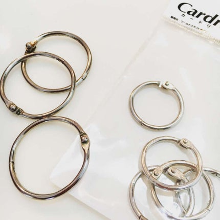 デンタルペースト/GUM/歯磨き粉を使ったクチコミ(3枚目)