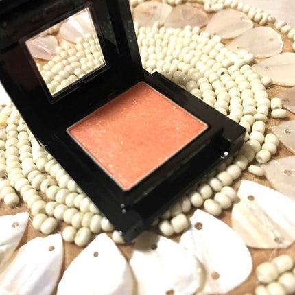 ヴィセ アヴァン シングルアイカラー/Visée/単色アイシャドウを使ったクチコミ(2枚目)