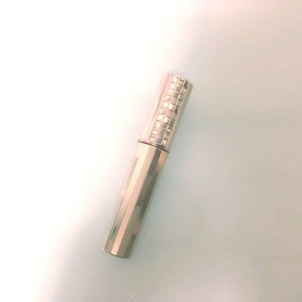 ウオータリールージュ/マキアージュ/リップグロスを使ったクチコミ(1枚目)