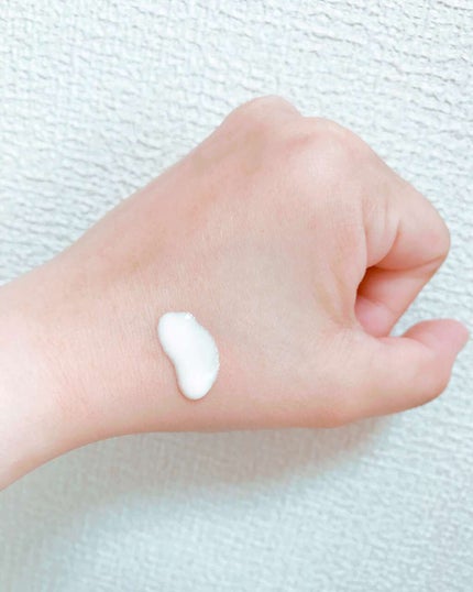 RMK メイクアップベース/RMK/化粧下地を使ったクチコミ(2枚目)