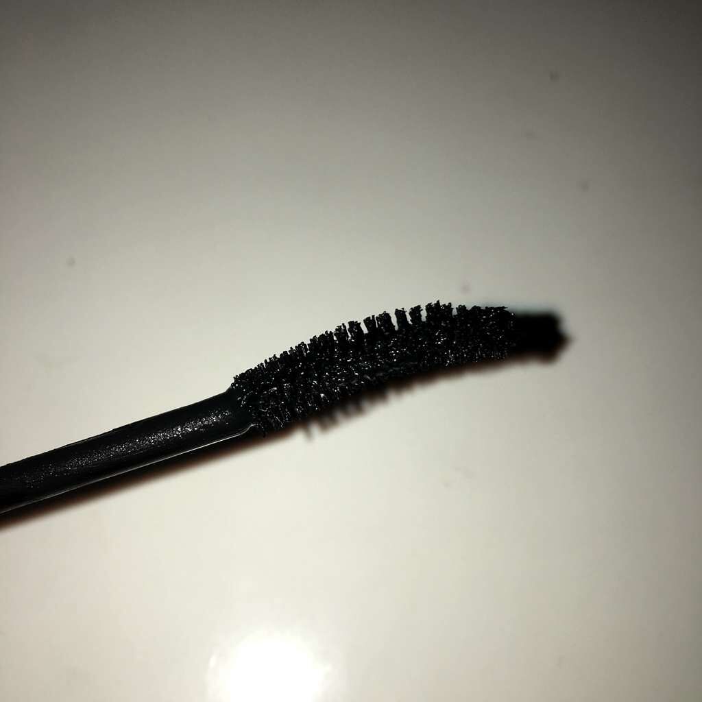 グレートカール マスカラ 24(ボリュームロング)/リンメル ロンドン/マスカラを使ったクチコミ（2枚目）
