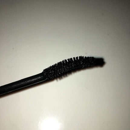 グレートカール マスカラ 24(ボリュームロング)/リンメル ロンドン/マスカラを使ったクチコミ(2枚目)
