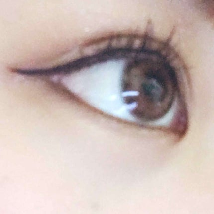 ラッシュマキシマイザーN/KATE/マスカラ下地を使ったクチコミ(2枚目)