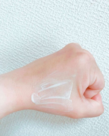 RMK メイクアップベース/RMK/化粧下地を使ったクチコミ(3枚目)