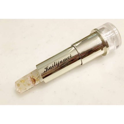 フラワーティントリップN オイルイン/Kailijumei/リップティントを使ったクチコミ(1枚目)