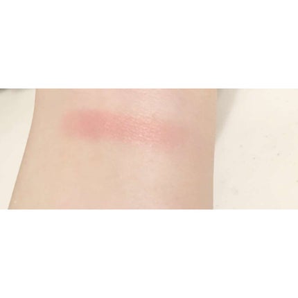 キラキラ アイシャドウ/ETUDE/スティックアイシャドウを使ったクチコミ(2枚目)