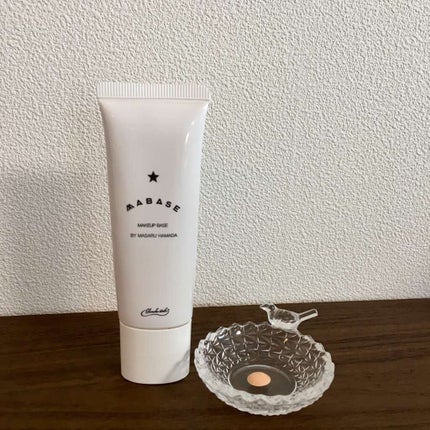 試してみた】MA BASE ブランエトワールのリアルな口コミ 試してみた】MA BASE ブランエトワールのリアルな口コミ