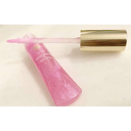 マジカルティント/MISSHA/リップグロスを使ったクチコミ(2枚目)