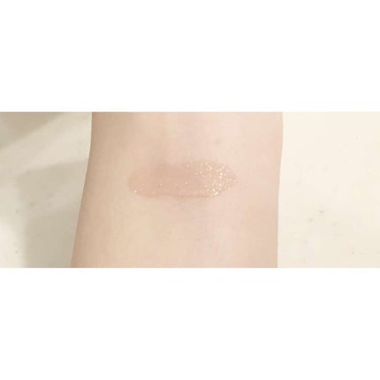 ハニーポンプグロス NEO/MAJOLICA MAJORCA/リップグロスを使ったクチコミ(4枚目)