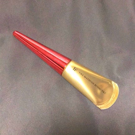 を使ったクチコミ(1枚目)