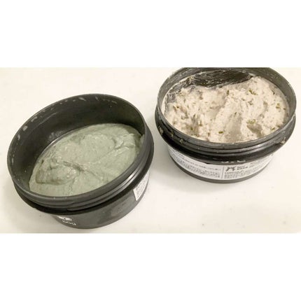 ピュアブラボー!/ラッシュ/洗い流すパック・マスクを使ったクチコミ(2枚目)