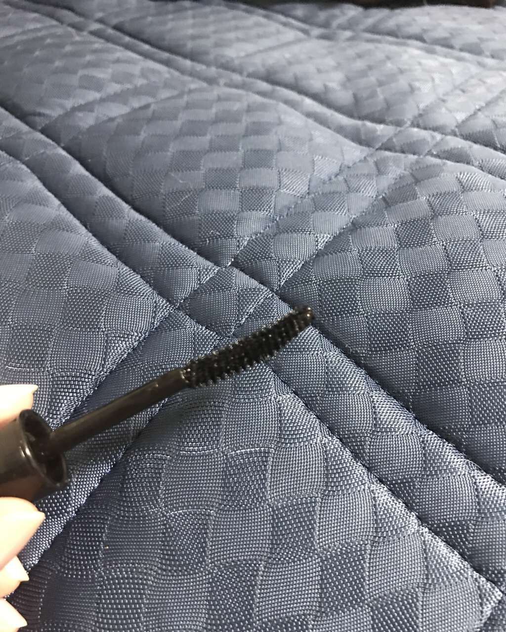 ラッシュエキスパンダー リキッドエクステ EX/MAJOLICA MAJORCA/マスカラを使ったクチコミ(2枚目)