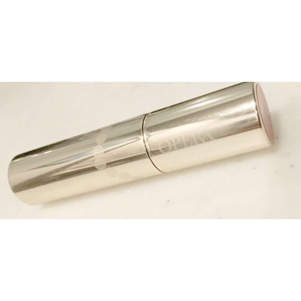 オペラ リップティント N/OPERA/リップティントを使ったクチコミ(1枚目)