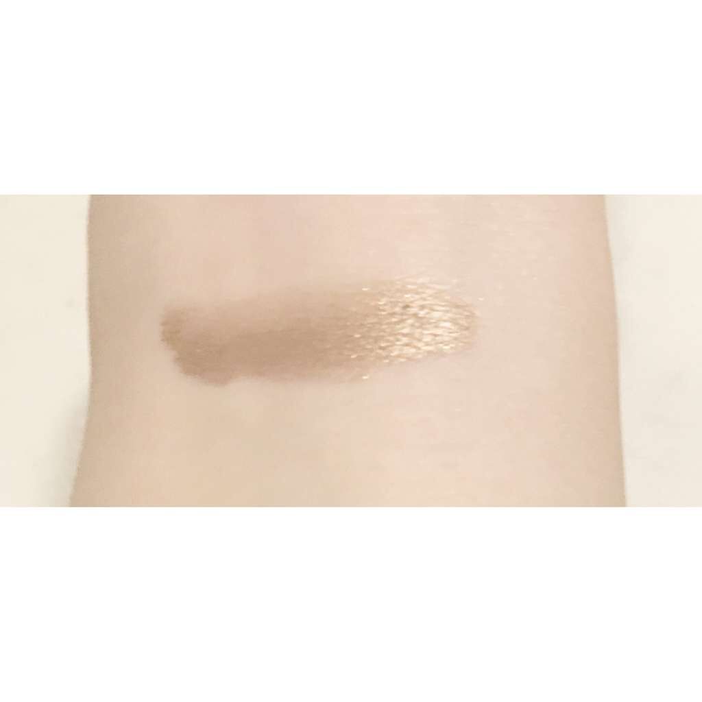 ウィンクグロウアイズ/キャンメイク/ジェル・クリームアイシャドウを使ったクチコミ(2枚目)