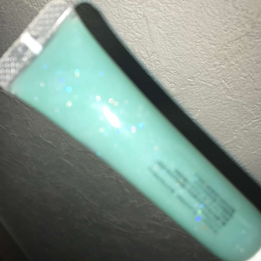 マーメイドグロス/RMC/リップグロスを使ったクチコミ(2枚目)