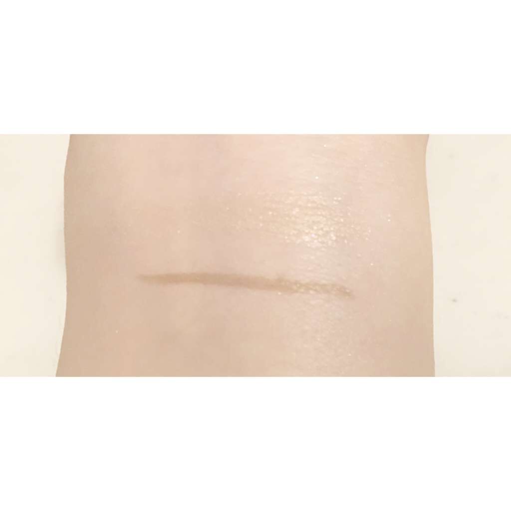 ティアーズシャドウ&ライナー/K-パレット/スティックアイシャドウを使ったクチコミ(2枚目)