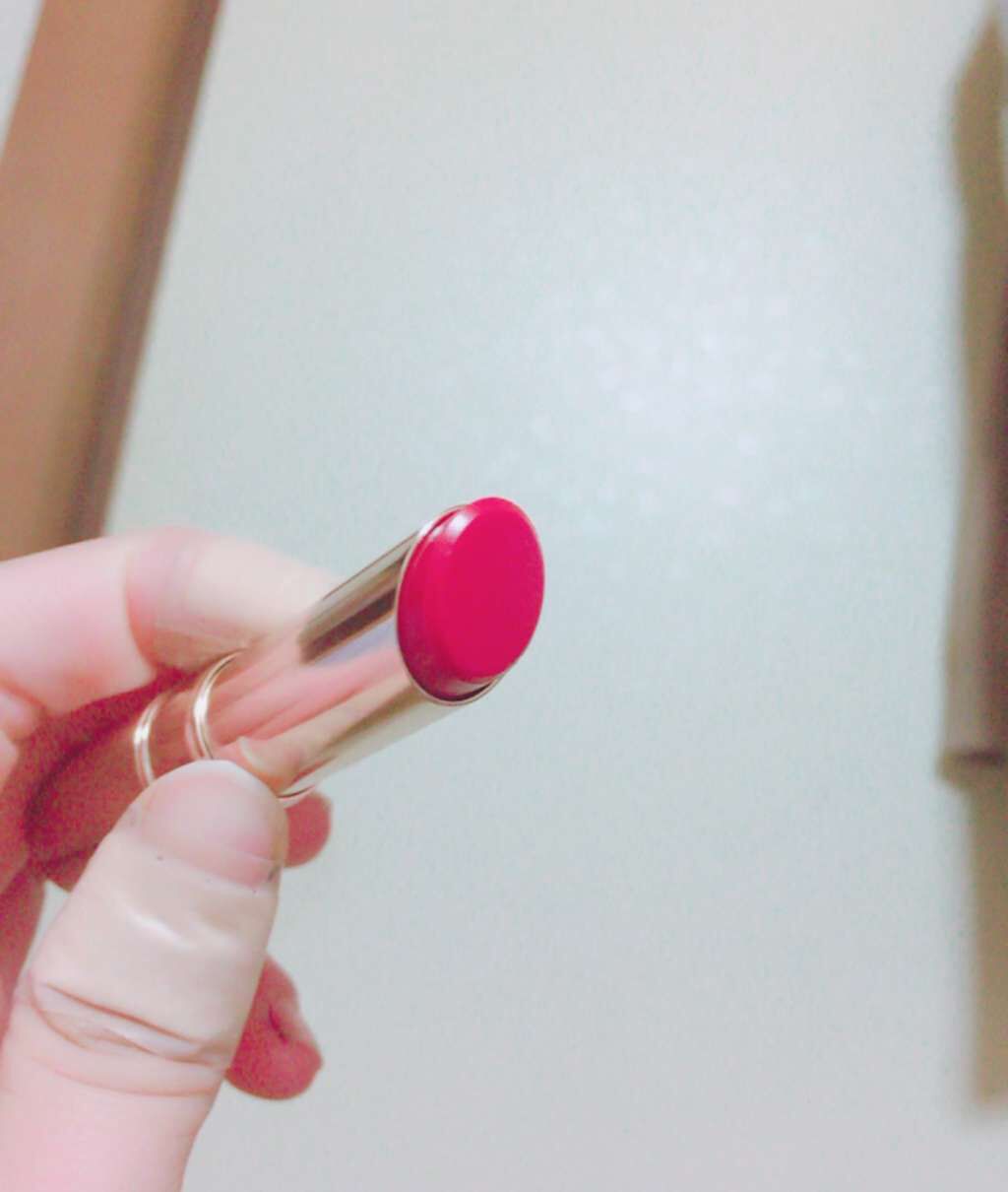 オペラ リップティント N/OPERA/リップティントを使ったクチコミ(2枚目)