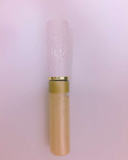 アイグロス S/PAUL & JOE BEAUTE/リキッドアイシャドウを使ったクチコミ(1枚目)