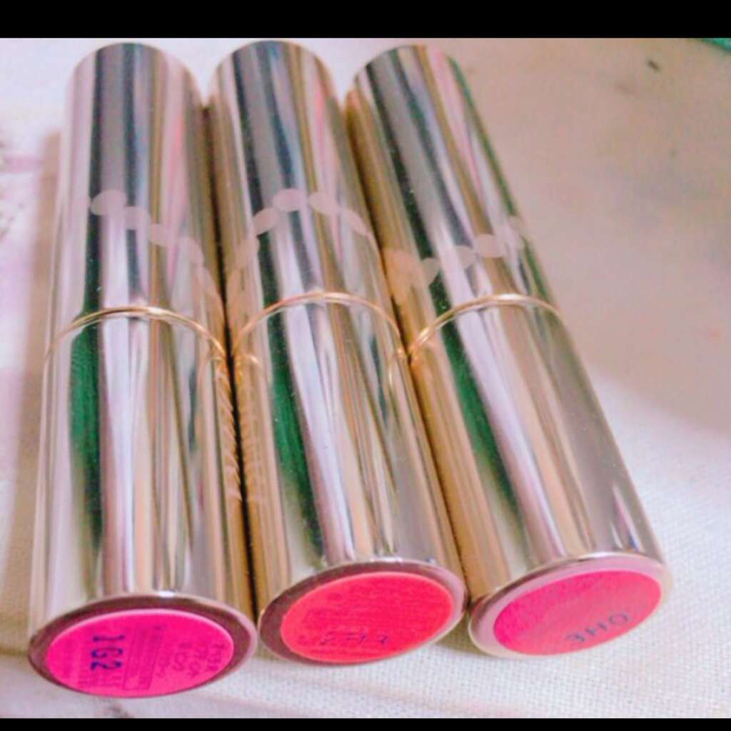 オペラ リップティント N/OPERA/リップティントを使ったクチコミ(3枚目)