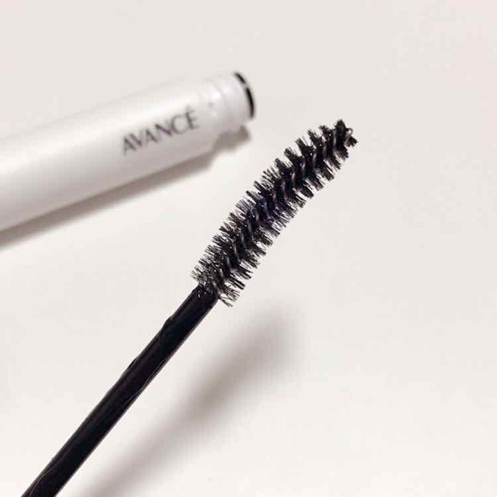 アヴァンセ マツエク プロテクトセラム(マツエク用美容液)/アヴァンセ/まつげ美容液を使ったクチコミ(2枚目)