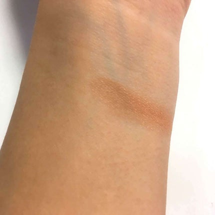 モダンシャドウ/MISSHA/単色アイシャドウを使ったクチコミ(3枚目)