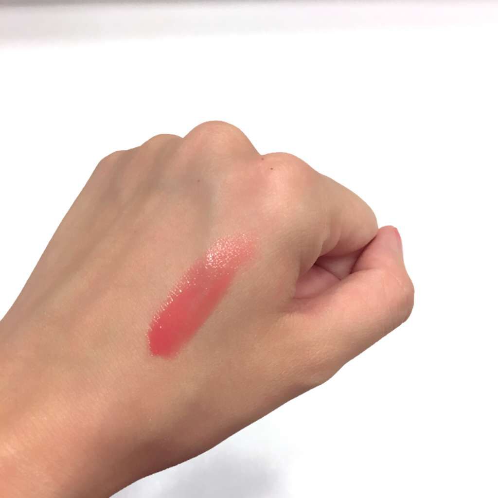 オペラ リップティント N/OPERA/リップティントを使ったクチコミ(1枚目)