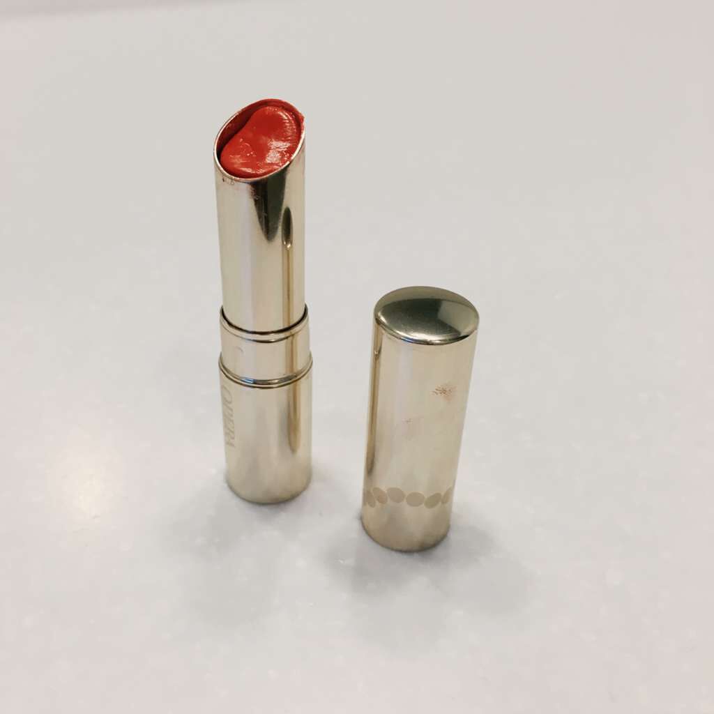 オペラ リップティント N/OPERA/リップティントを使ったクチコミ(2枚目)