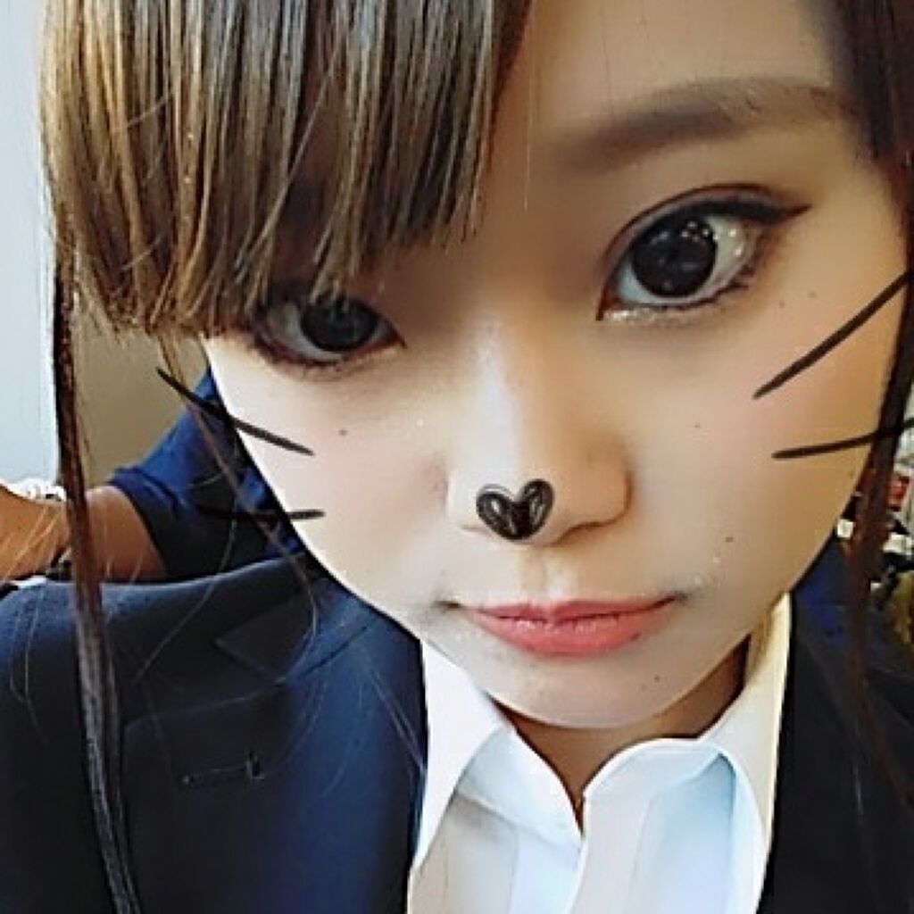 ブラウンシェードアイズ/KATE/アイシャドウパレットを使ったクチコミ(1枚目)