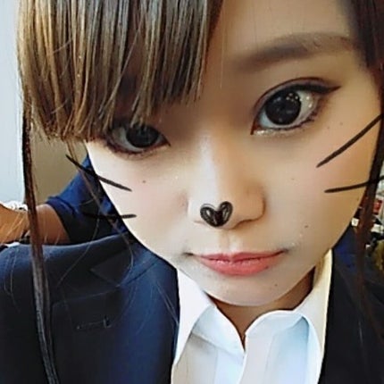 ブラウンシェードアイズ/KATE/アイシャドウパレットを使ったクチコミ(1枚目)