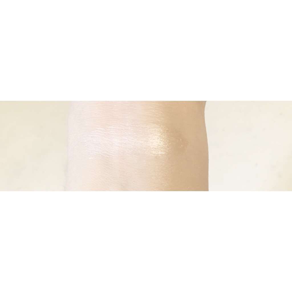 アイシャドウベース/キャンメイク/アイシャドウベースを使ったクチコミ(2枚目)