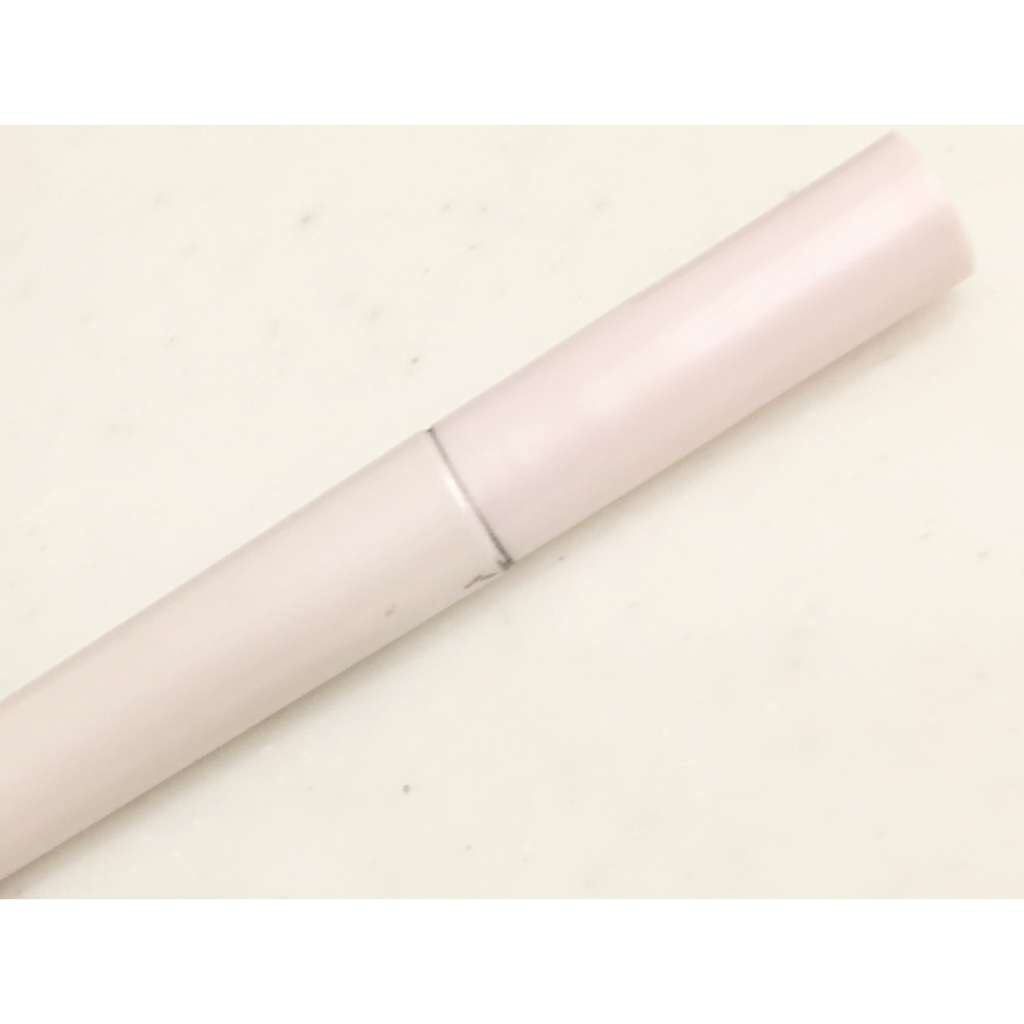 クイックラッシュカーラー/キャンメイク/マスカラ下地を使ったクチコミ(1枚目)