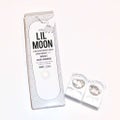 LILMOON