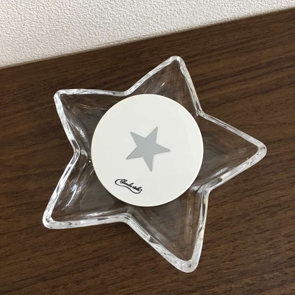 MA KISSMILE/ブランエトワール/ジェル・クリームチークを使ったクチコミ(2枚目)