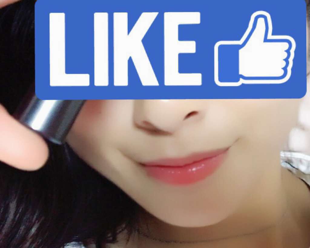 ハガブル リップカラー/M・A・C/口紅を使ったクチコミ(2枚目)