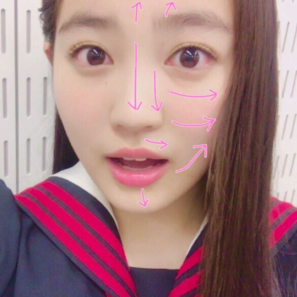 ハトムギ化粧水(ナチュリエ スキンコンディショナー R )/ナチュリエ/化粧水を使ったクチコミ(2枚目)