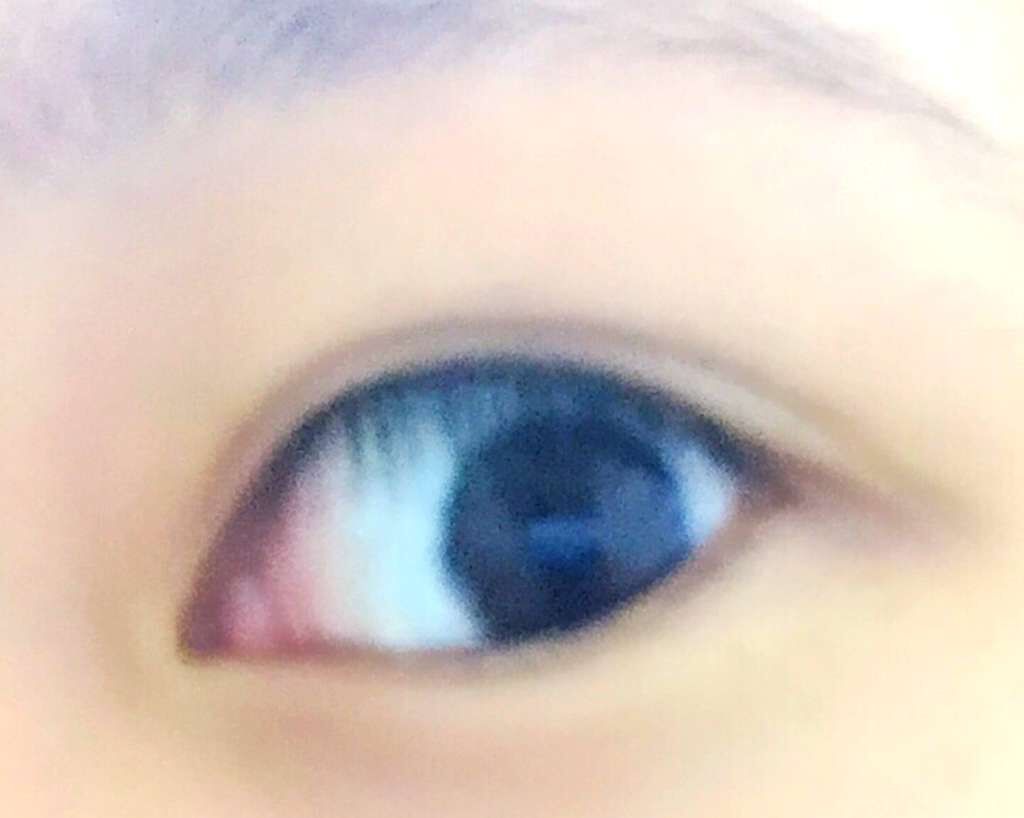 ダブルアイリキッド/Automatic Beauty/二重まぶた用アイテムを使ったクチコミ（3枚目）