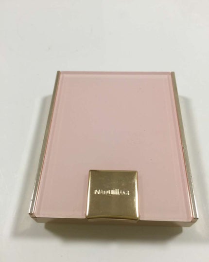 トゥルーアイシャドー/マキアージュ/アイシャドウパレットを使ったクチコミ(1枚目)