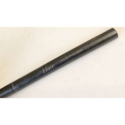 リシェ リキッド アイライナー/Visée/リキッドアイライナーを使ったクチコミ(1枚目)