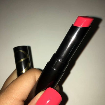 スリークグロウリップ/excel/口紅を使ったクチコミ(1枚目)