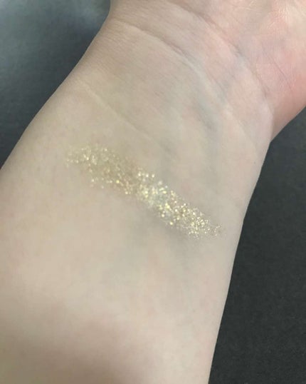 リップスティック/M・A・C/口紅を使ったクチコミ(2枚目)