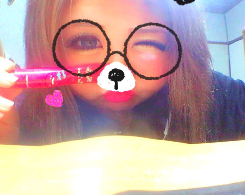 My Lip Tint Pack/ベリサム/リップティントを使ったクチコミ(1枚目)