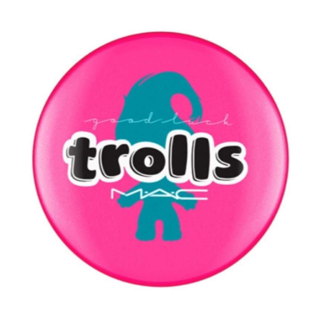 ビューティ パウダー/M・A・C/プレストパウダーを使ったクチコミ(1枚目)