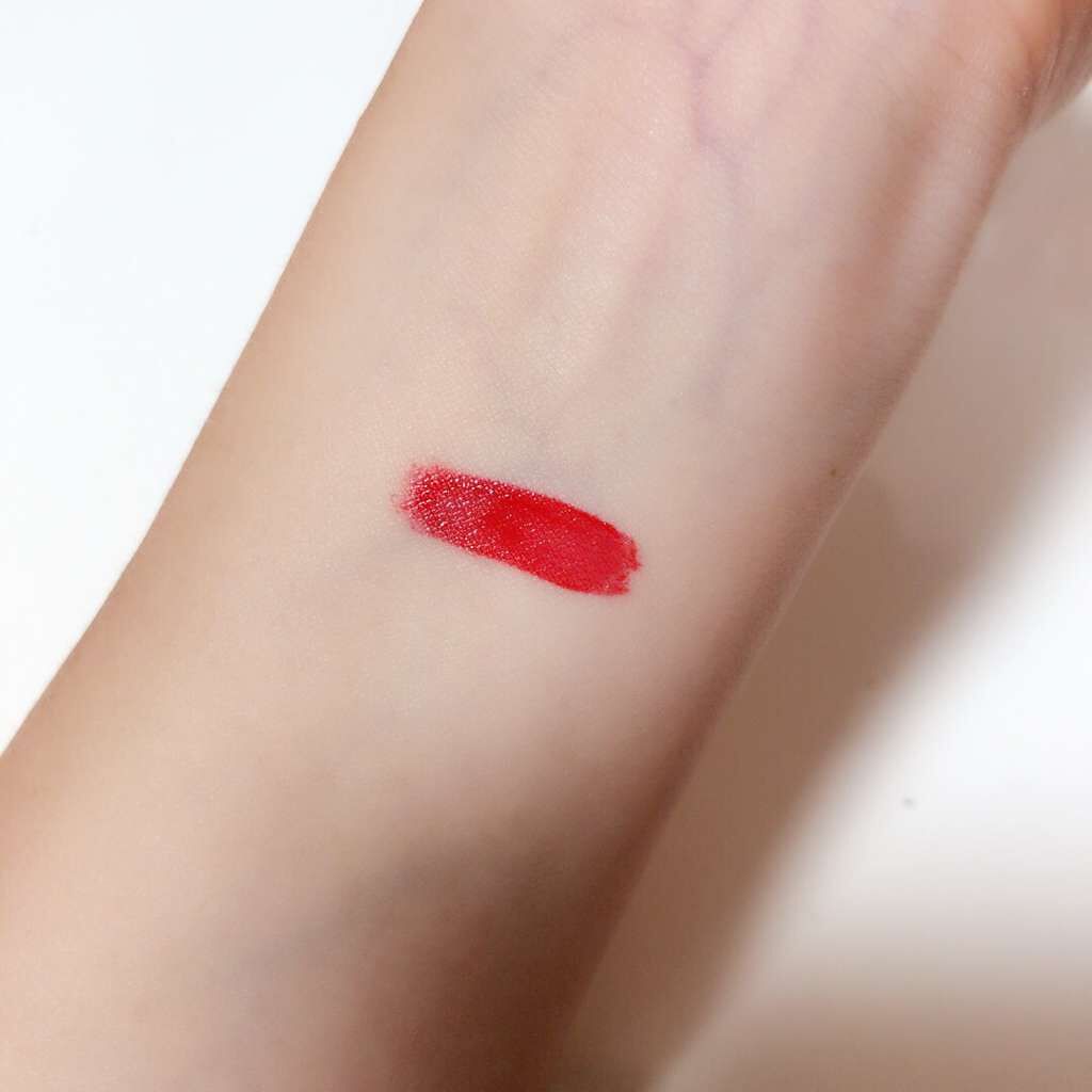 Revlon/revlon(海外)/リキッドファンデーションを使ったクチコミ（3枚目）