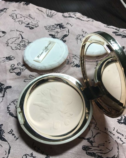 くらげのクチコミ「いろんなサイトの口コミを信じてよかった ✧日焼け止めでテカテカの顔もトーンアップ、サラサラにし.....」(1枚目)