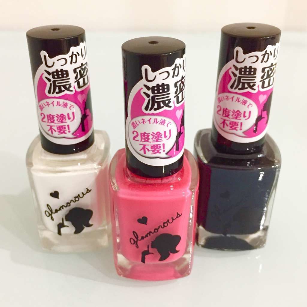 AT濃密グラマラス セリア