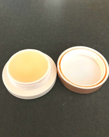 フラットチェンジベース/マキアージュ/化粧下地を使ったクチコミ(2枚目)