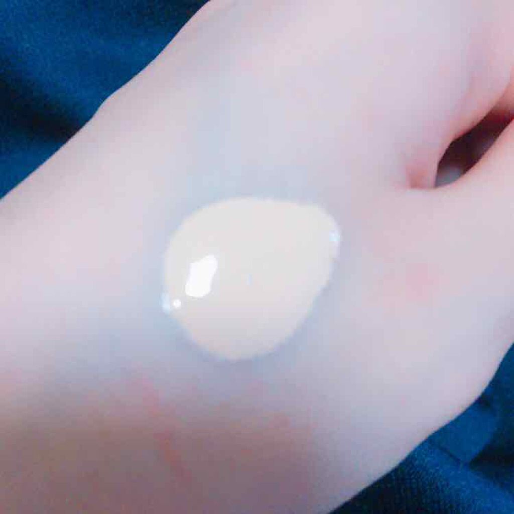 スキンケア ファンデーション/ADDICTION/リキッドファンデーションを使ったクチコミ(2枚目)