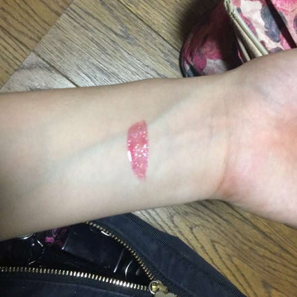 ディオール アディクト グロス/Dior/リップグロスを使ったクチコミ(2枚目)